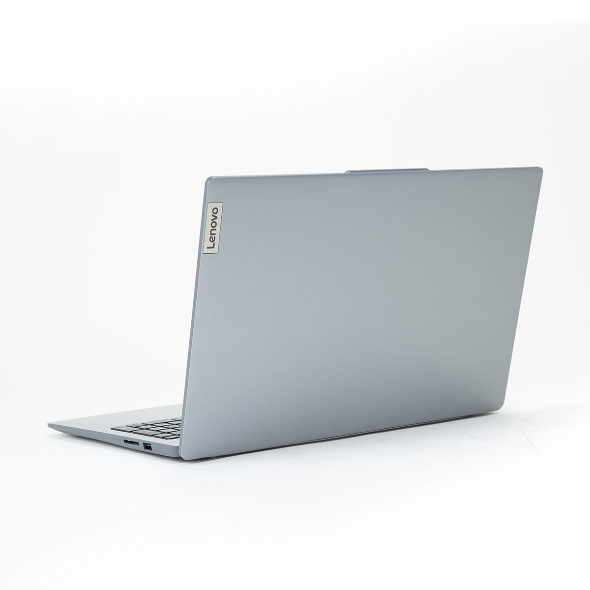 Lenovo IdeaPad Slim 3 15IAN8 15.6″ Full HD Laptop – Arctic Gray SKU#2008939