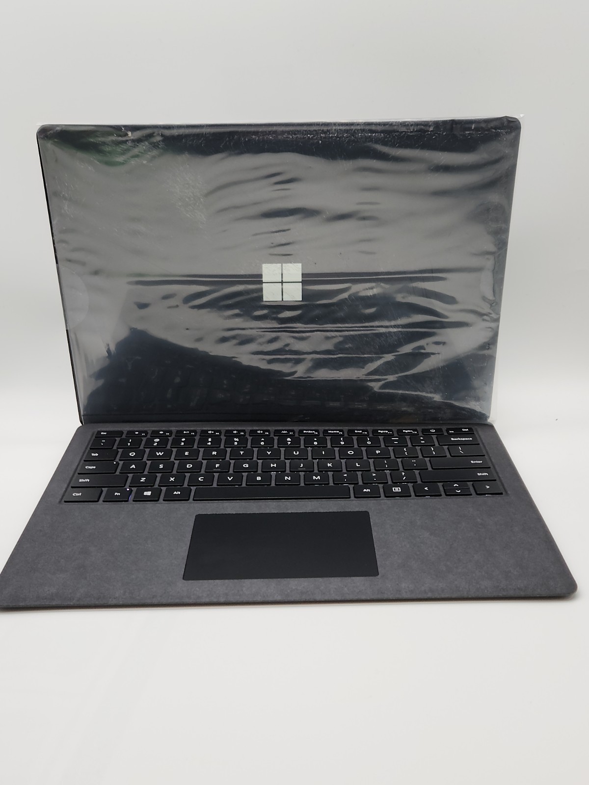 Microsoft Surface Laptop 2 13.5 inch Touchscreen Laptop i5-8250U 8GB 256GB W10