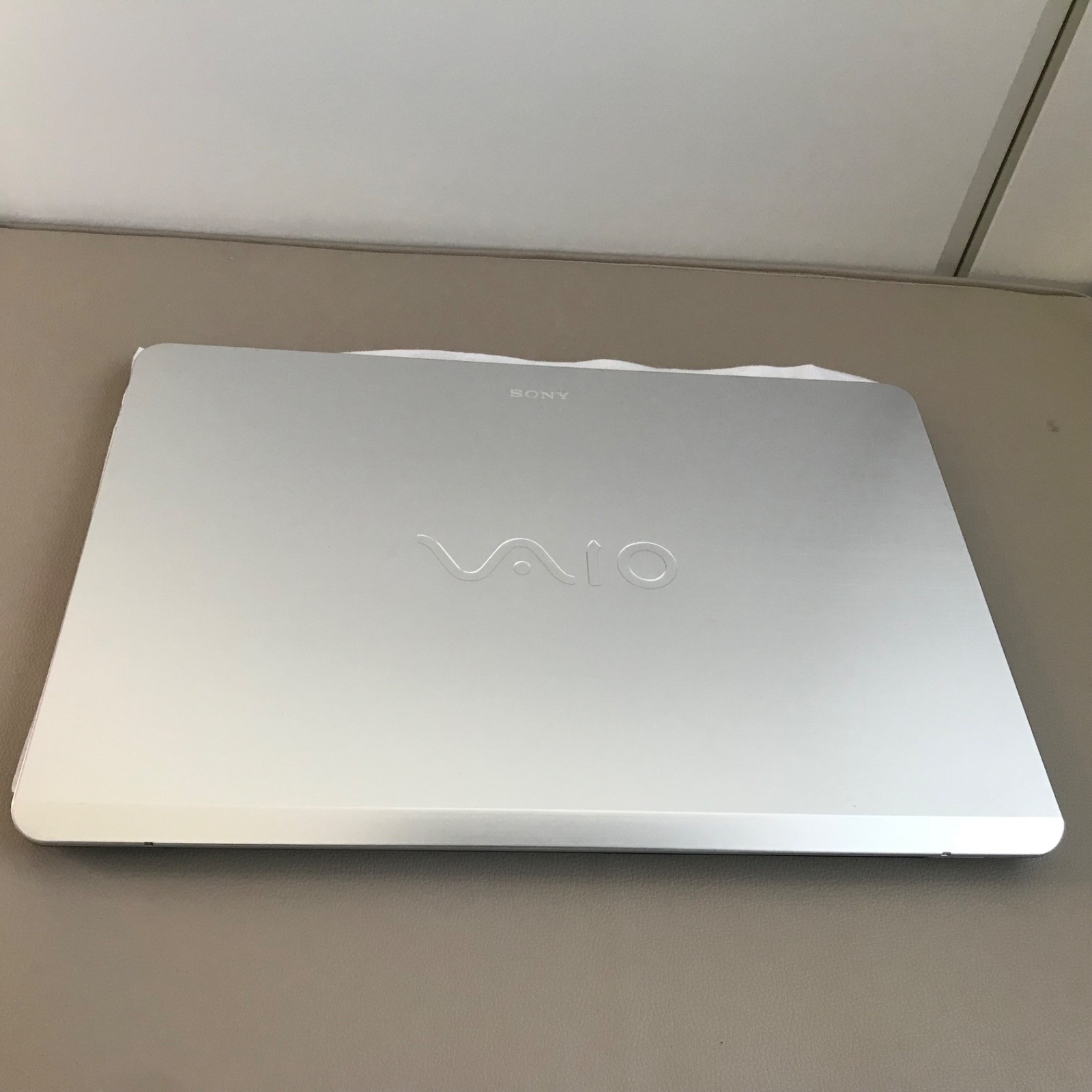 ASUS Vivobook Laptop S15 Oled Bape Edition K5504VA i5 13500H 16GB 512GB SSD Used