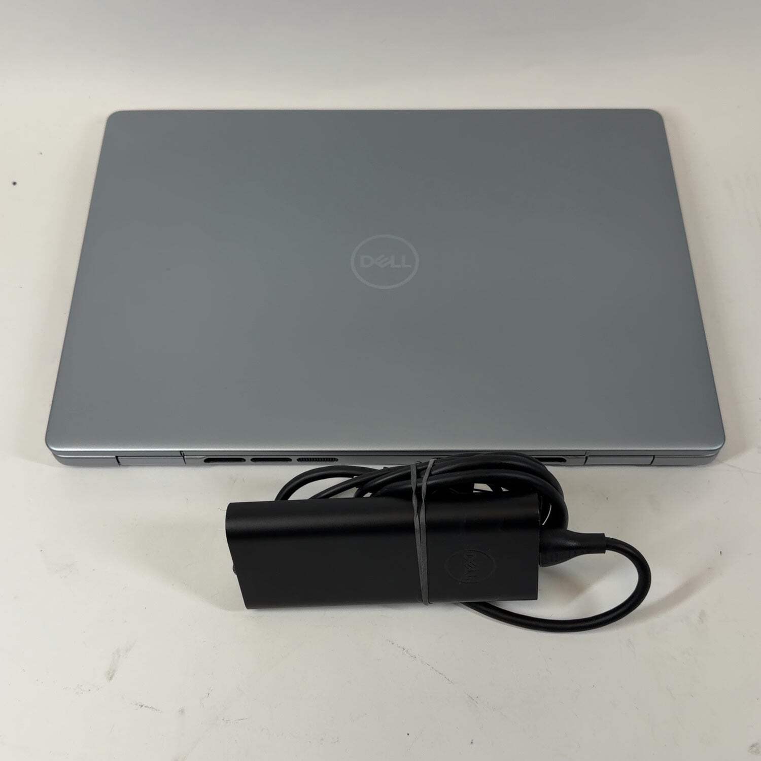 Dell inspiron 16 Plus 7640 15.6″ Ultra 7 155H 32GB RAM 2TB SSD GeForce RTX 4060