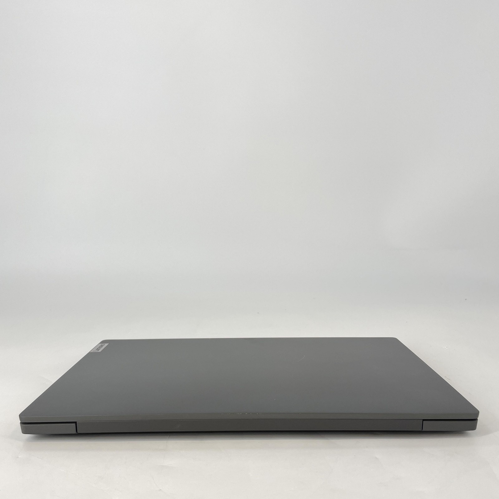 Lenovo IdeaPad 5 15.6 Gray FHD i7-1065G7 1.30GHz 16GB RAM 512GB SSD Good