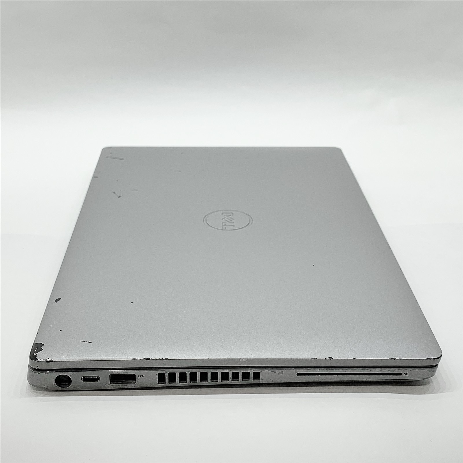 Dell Latitude 5410 Laptop Intel Core i5 10310U 1.70GHZ 14″ FHD 8GB RAM NO HDD