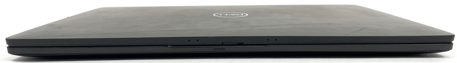 Dell Latitude 7410 Laptop i7-10810U 256GB SSD 16GB RAM UHD – Windows 11 Pro