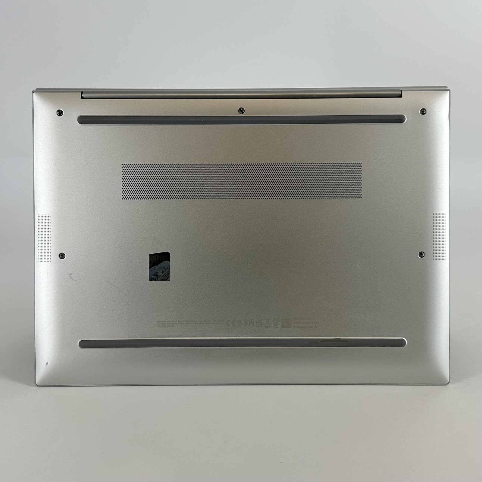 HP Elitebook 840 G9 14 FHD+ 1.8 GHz i7-1265U 16GB 512GB SSD Good