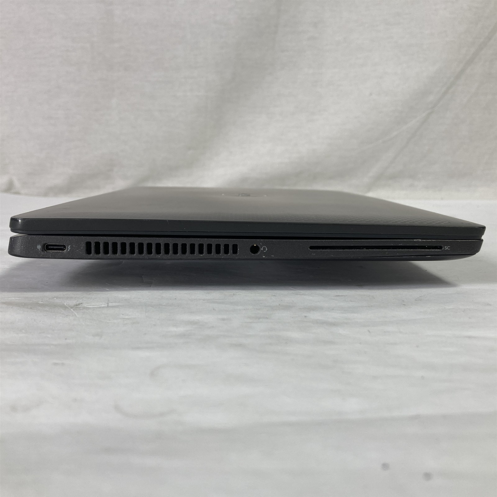 Dell Latitude 7330 13.3″ Laptop i7-1265U 1.8GHz 16GB 512GB NVMe SSD – Win 11