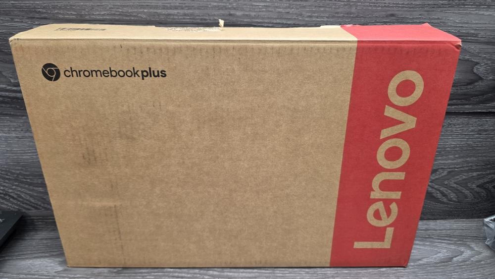 LENOVO 2IN1 14ITN10 CHROMEBOOK (B06013223)