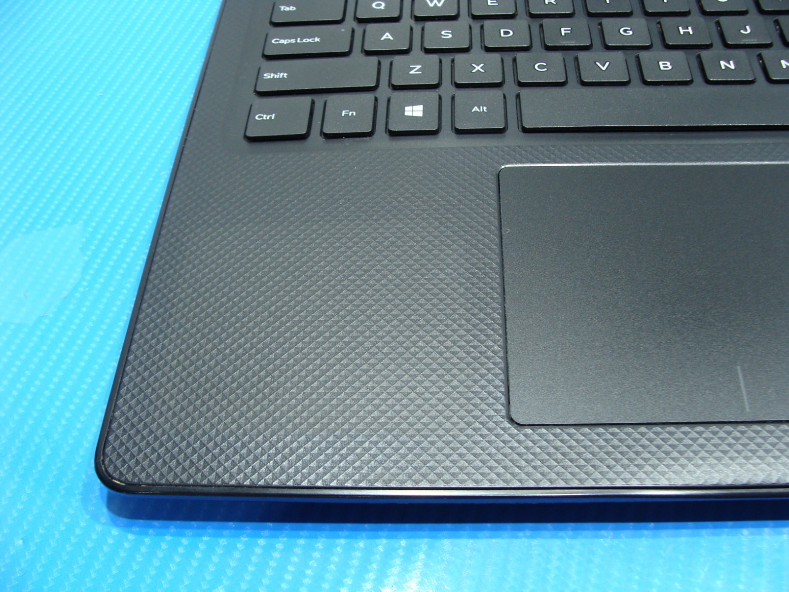 Dell Vostro 3590 15.6″ HD Core i3-10110U 2.1GHz 4GB 128GB SSD Win11Home +Charger