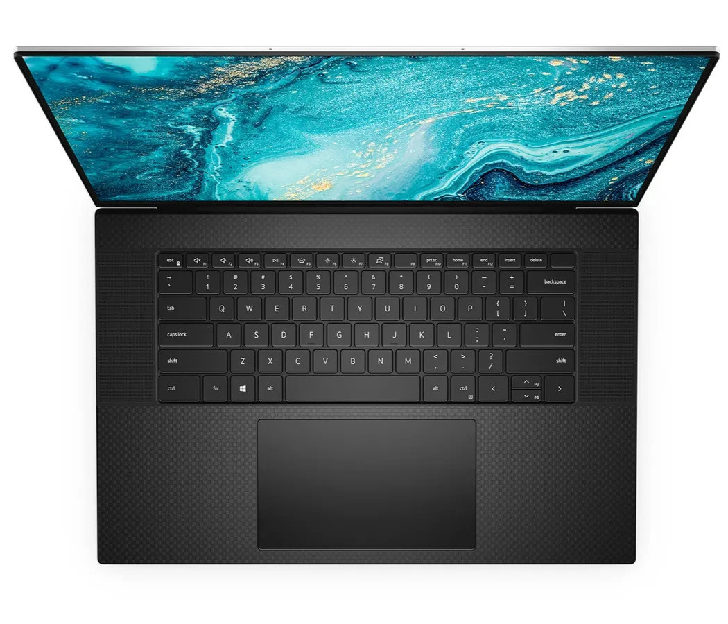 BRAND NEW SEALED – XPS 17 9720 LAPTOP 14 CORE i7-12700H 1TB SSD NVIDIA RTX 3050