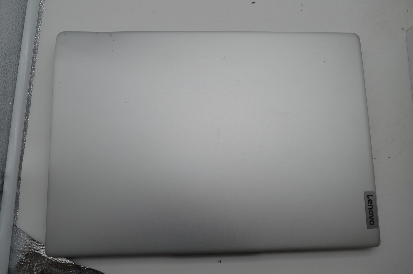 Lenovo IdeaPad Slim 5 16″ Laptop Core i5-1335U 8GB RAM 512GB SSD PC1743246