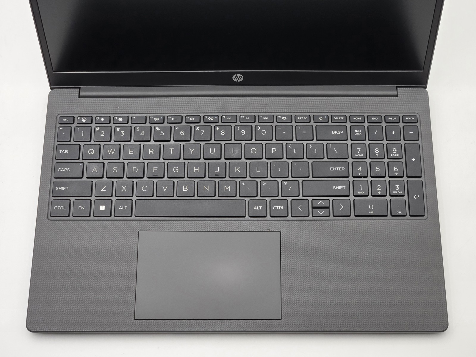 HP 255 G10 15″ FHD RYZEN 7 7730U 1TB SSD 32GB W11 Webcam – Ships Free