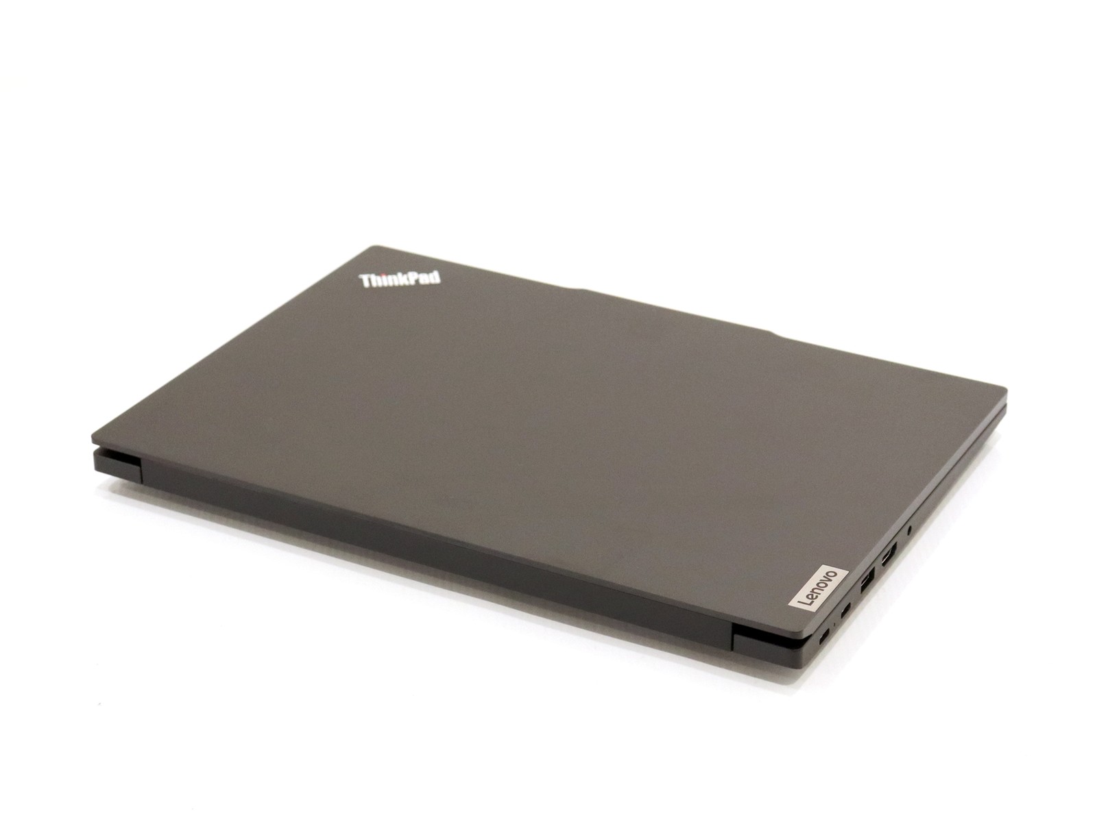 Lenovo ThinkPad E14 Gen 6 14.0″ Ultra 5 125U 16GB 256GB NVMe W11P + Warranty