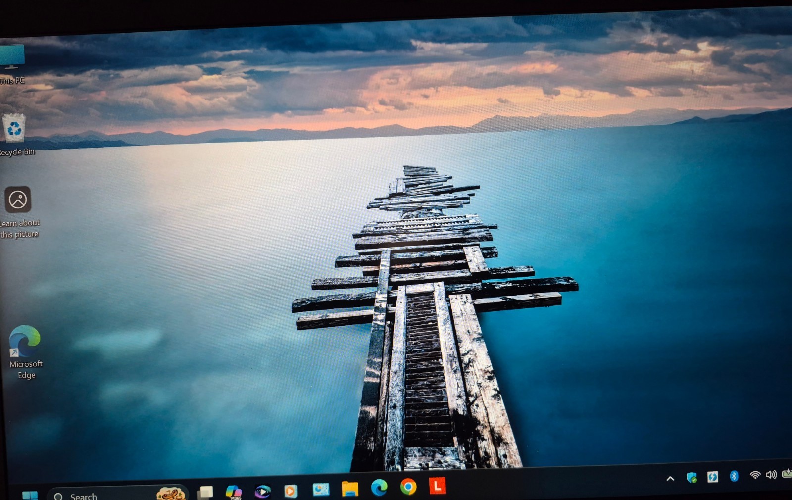 LENOVO THINKPAD T480S i5-8250U 12GB RAM 256GB NVMe WIN 11 PRO + OFFICE PRO 2021
