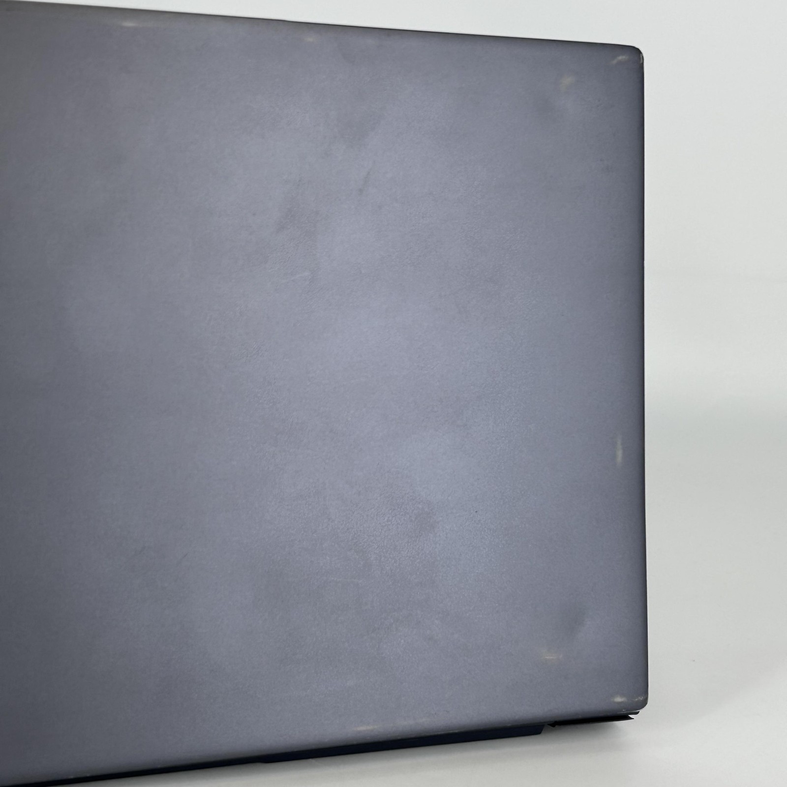 Lenovo IdeaPad Slim 7 14 Black FHD i7-1165G7 2.80GHz 16GB 512GB SSD FRAME GAP