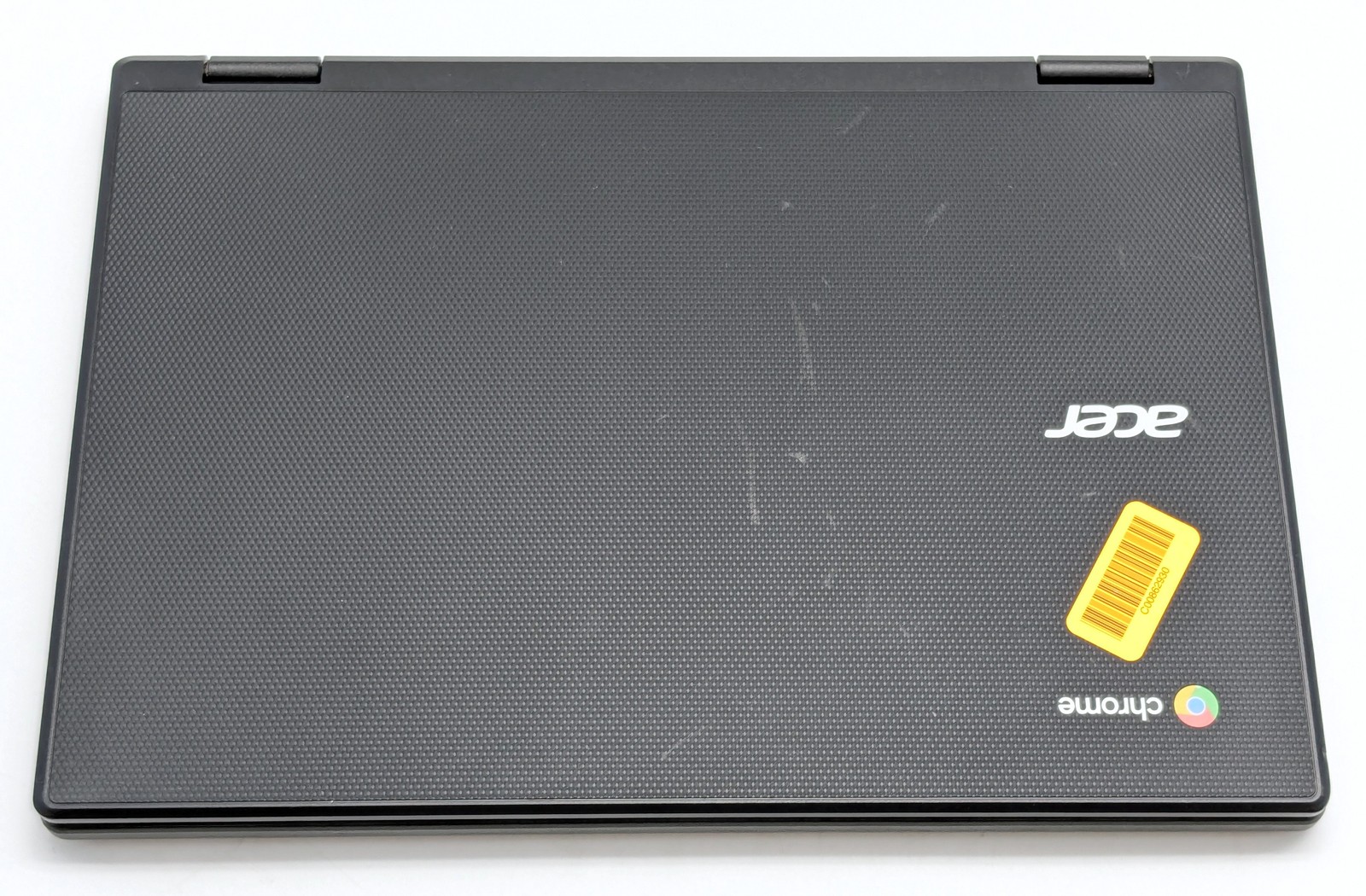 Acer Chromebook 311 CB311-10H 11.6″ AMD A4-9120C 4GB RAM 64GB eMMC ChromeOS