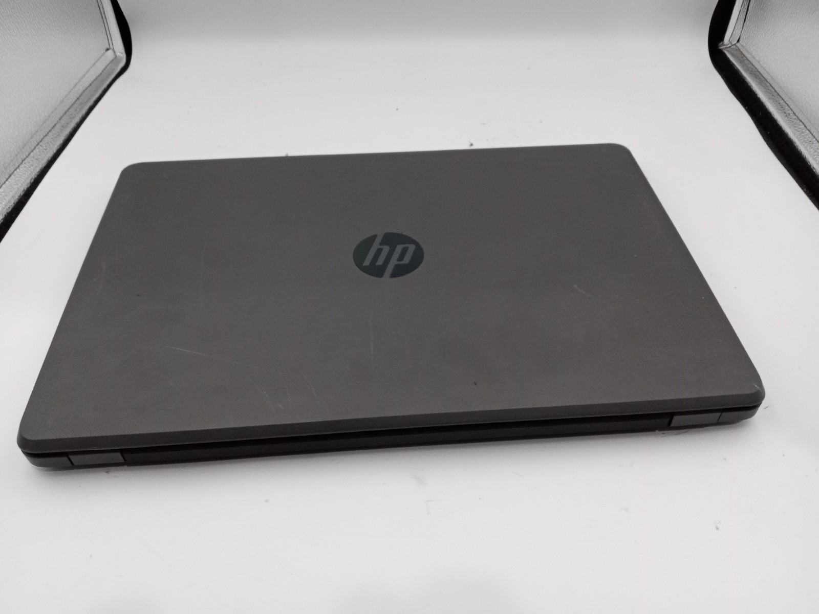 HP 250 G6 15.6″ Laptop Intel Core i3-6006U – BAD MOUSE BUTTONS – READ -RR