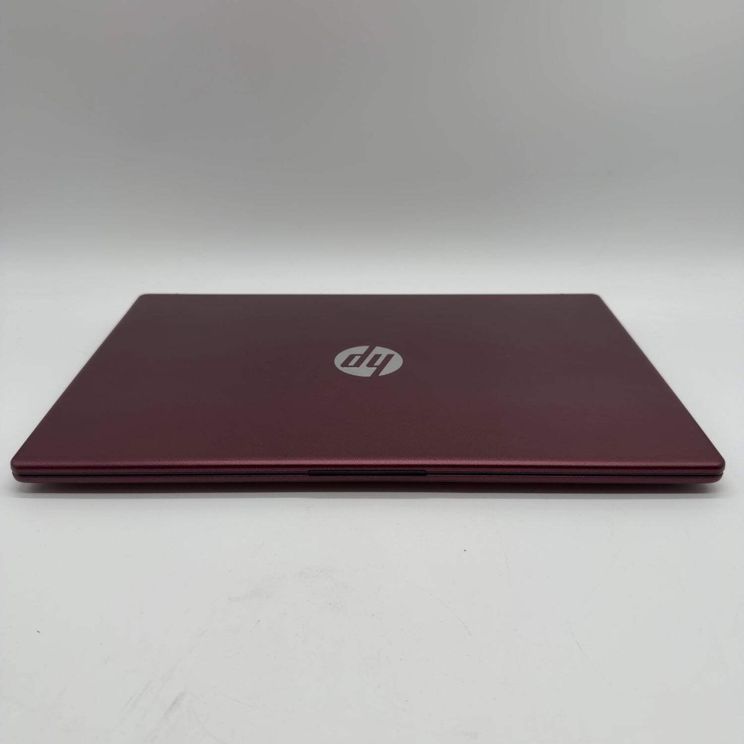 HP NoteBook 15-FD0088WM 15.6″ N200 1.0GHz 4GB RAM 128GB SSD
