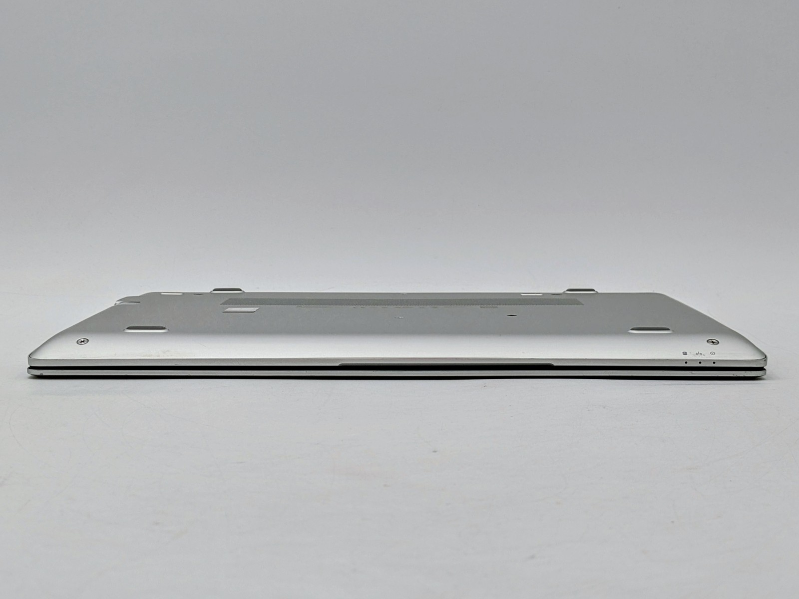 HP Elitebook 840 G5 14″ FHD I7-8650U 256GB SSD 8GB W11P Webcam Backlit *READ*