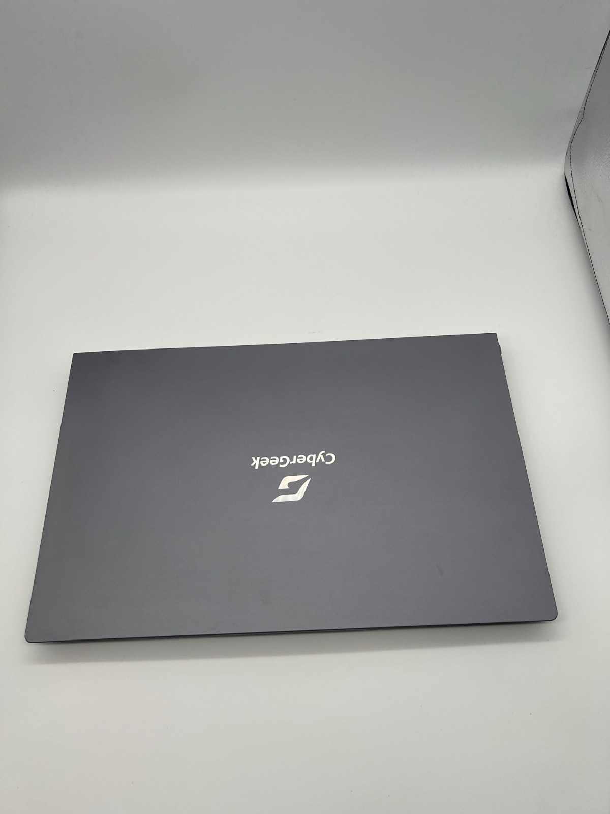 A15 Laptop, 15.6″ FHD IPS, Core i5-12450H(8-Core up to 4.40GHz), 16/1TB