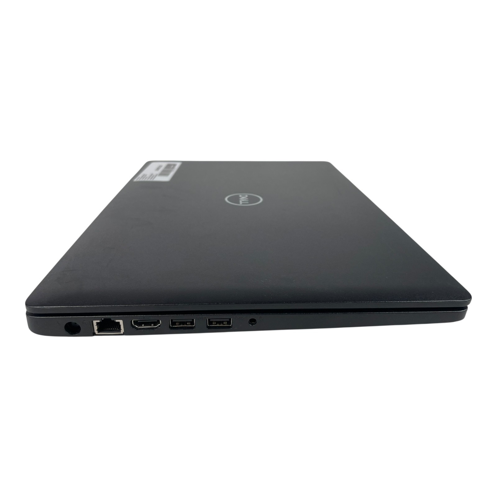 Dell Latitude 3480 Core i3 7100U 8GB 128GB Windows 10 WiFi, No Charger