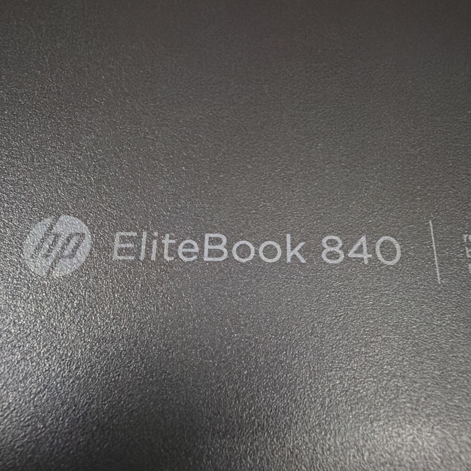 HP EliteBook 840 G2 Laptop intel i5-5300U 2.3GHz 16G Ram 256G SSD Windows 11 Pro