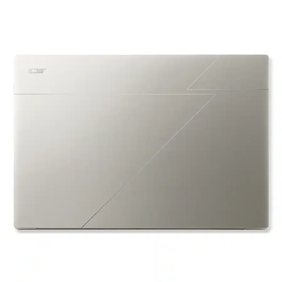Acer Swift Go 16 AI Copilot+ PC16″ Touch Intel Core Ultra 7 355 32GB RAM 1TB SSD