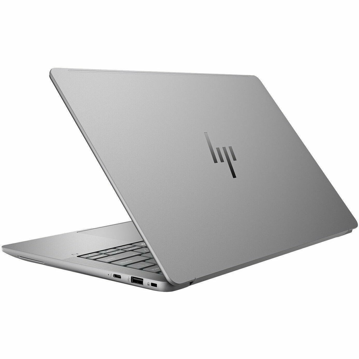 HP ZBook Ultra G1a 14 Mobile Workstation – WUXGA – AMD Ryzen AI MAX PRO 390 – 6