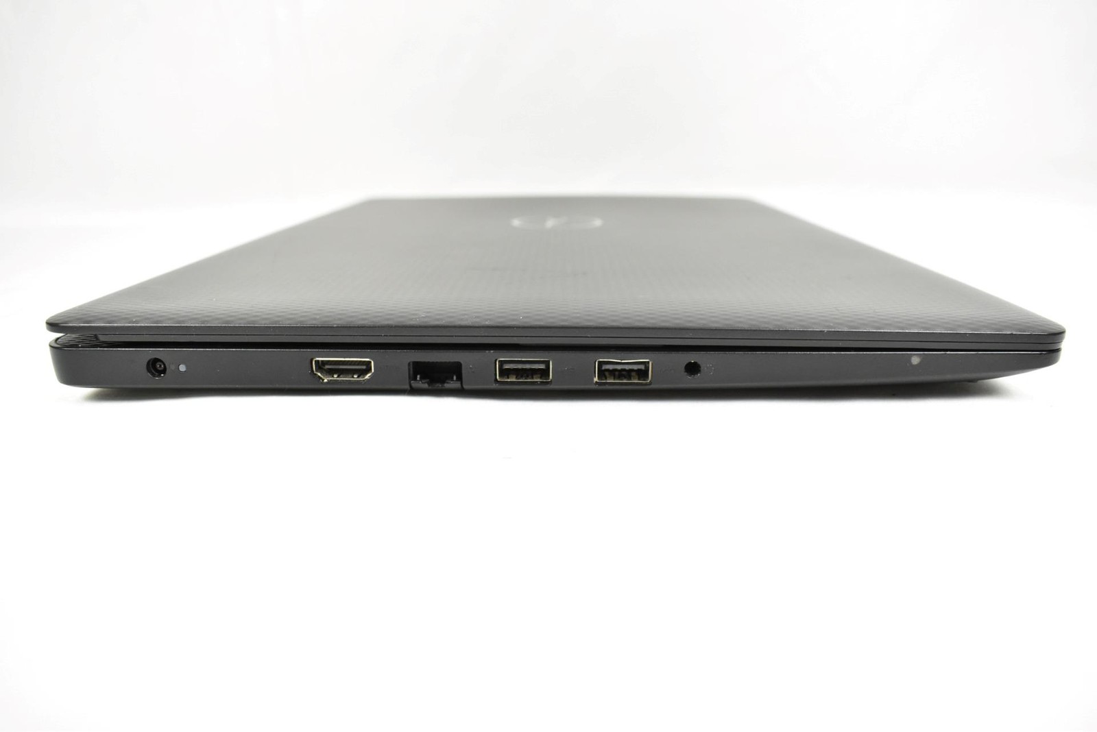Dell Inspiron 3583 Touch Laptop i3-8145U 2.1GHz 16GB 256GB SSD No OS 15.6″