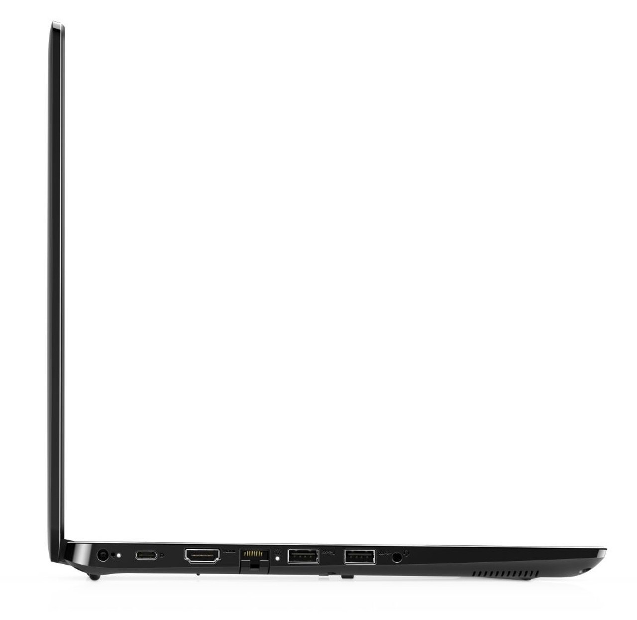 Dell Latitude 5420 14” Laptop Core i5 11th Gen 16GB Ram 256GB SSD Windows 11 Pro