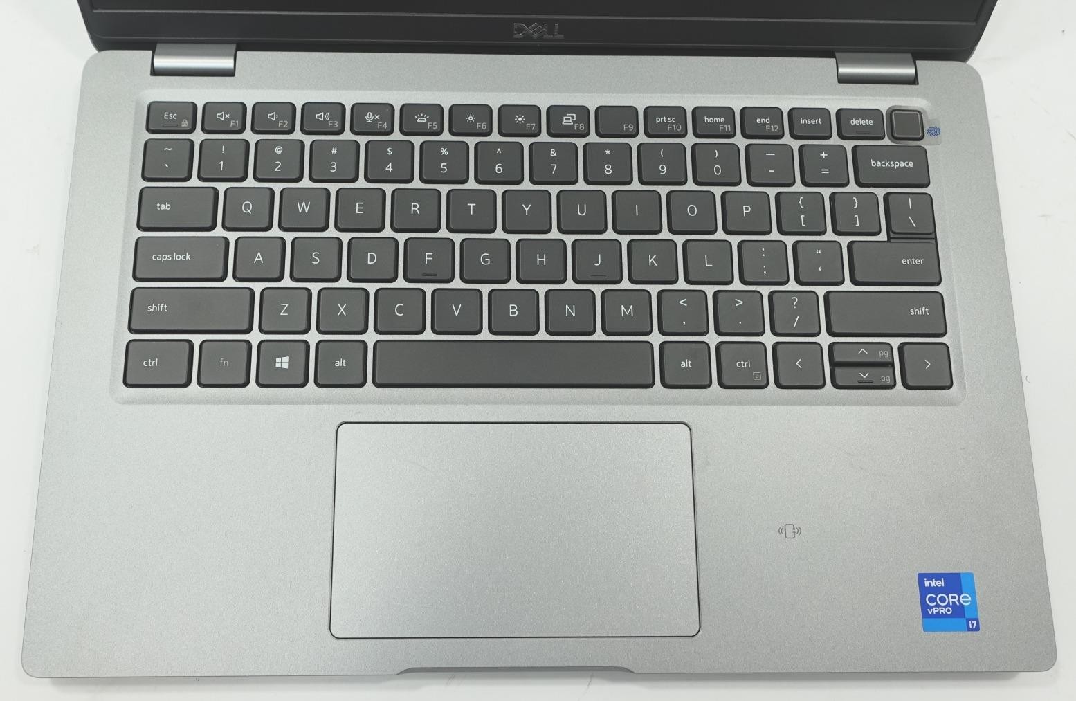 Dell Latitude 5420 14″ Core I7-1185G7 3.00GHz 16GB 256GB SSD Laptop