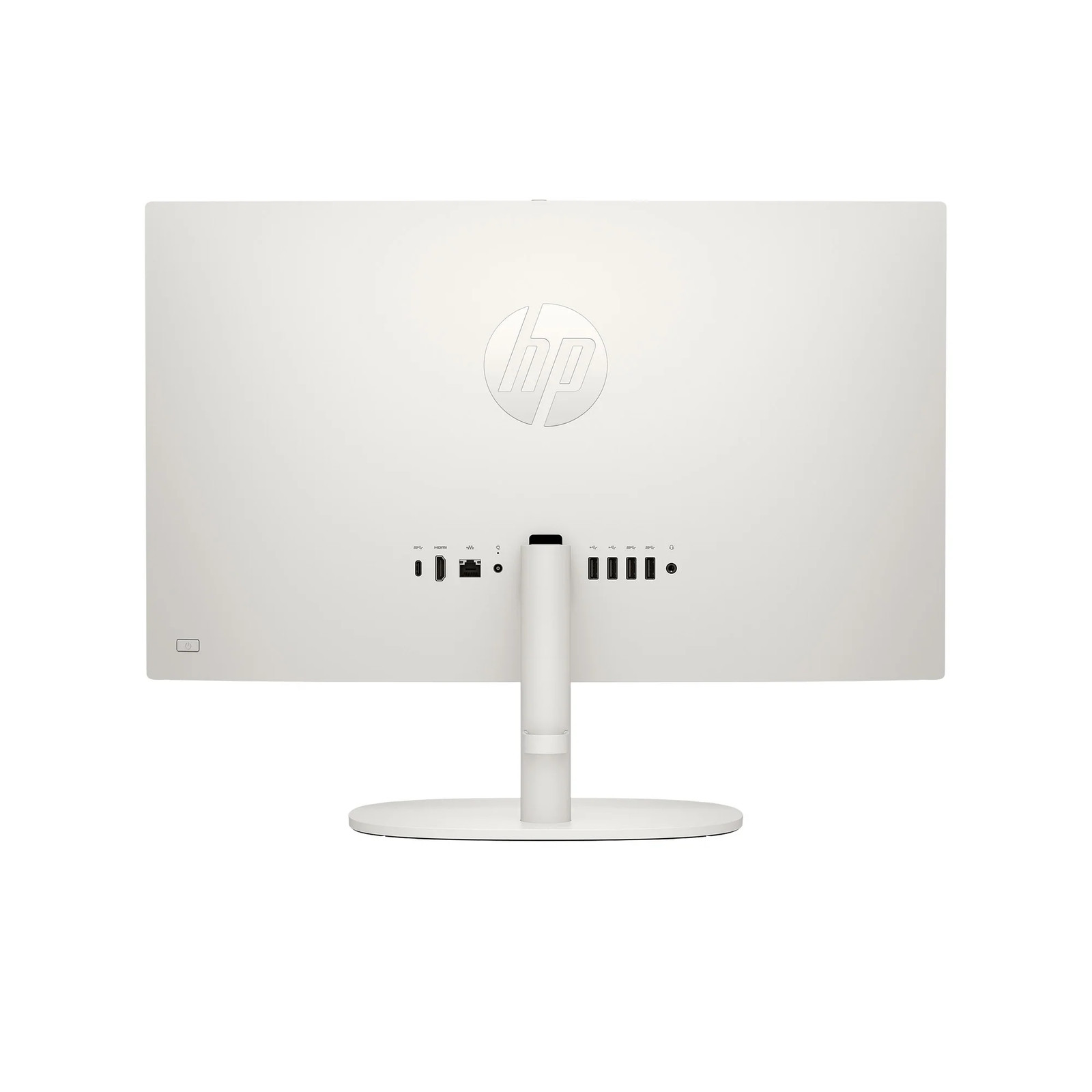 24-cr0047c All-in-One 23.8” FHD i5-1334U 1.3GHz Intel UHD Graphics 8GB RAM 51