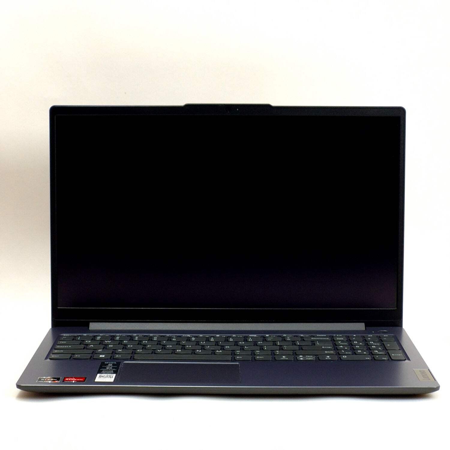 Lenovo IdeaPad 3 15ABR8 15.6″ Ryzen 7 5825U 2.0GHz 16GB RAM 512GB SSD