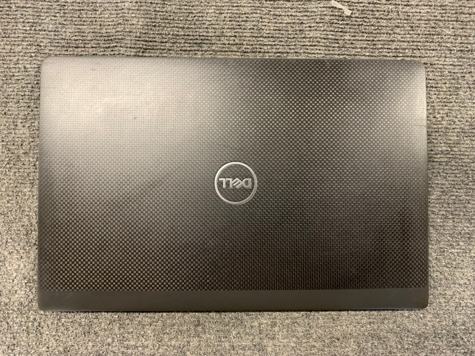 Dell Latitude 7420 14″ Laptop i7-1165G7 16GB RAM 256GB NVMe