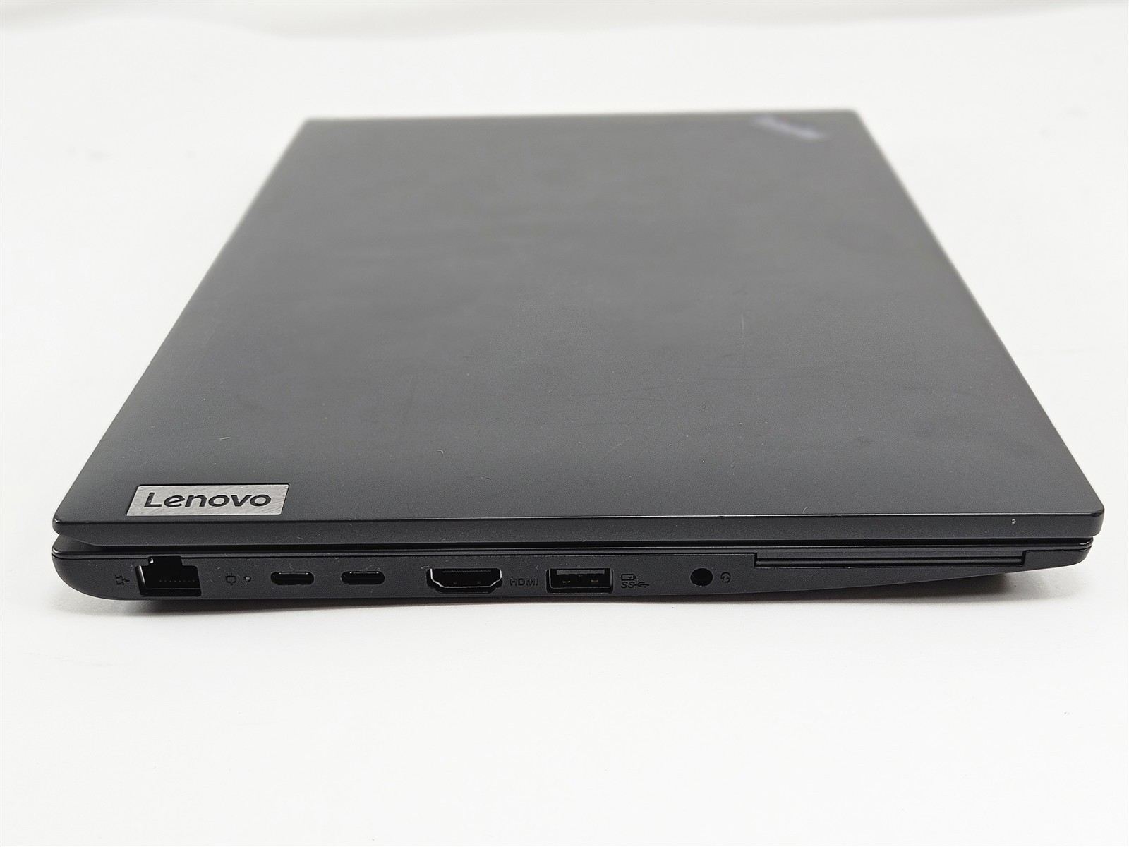 Lenovo ThinkPad L14 Gen 4 14″ AMD Ryzen 5 Pro 7530U 16GB RAM 256GB SSD Win11Home