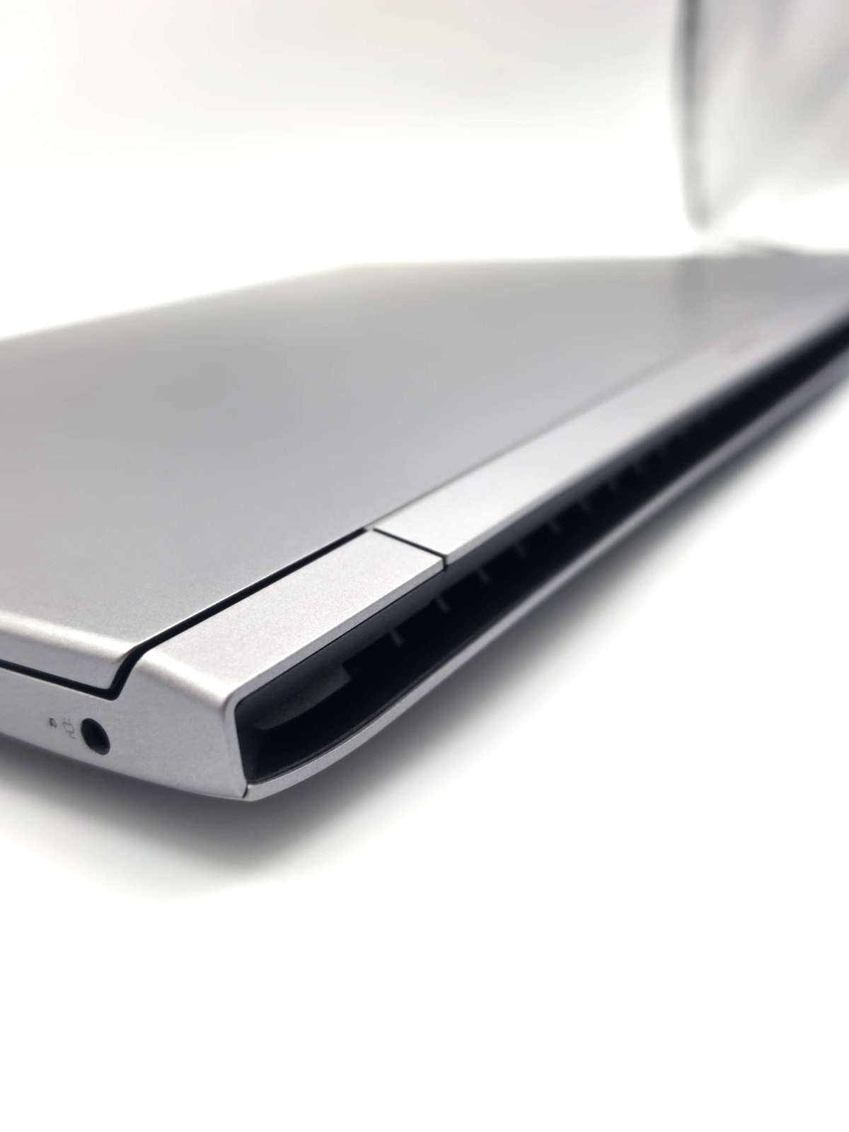 HP OMEN Gaming Laptop 16-ae0xxx