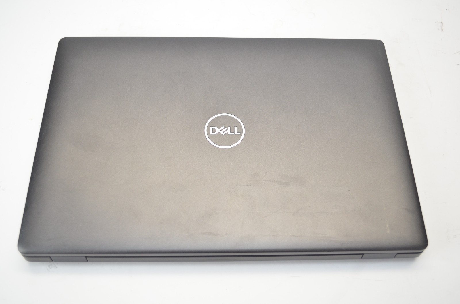 Dell Latitude 5401 14”FHD Intel Core i5-9400H 2.5GHz 16GB RAM 256GB SSD Win11Pro