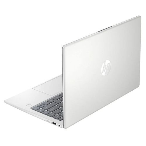 HP 14-em0000 14″ Touch AMD Ryzen 5 7530U 2.0 GHz 8GB DDR4 256GB SSD W11H