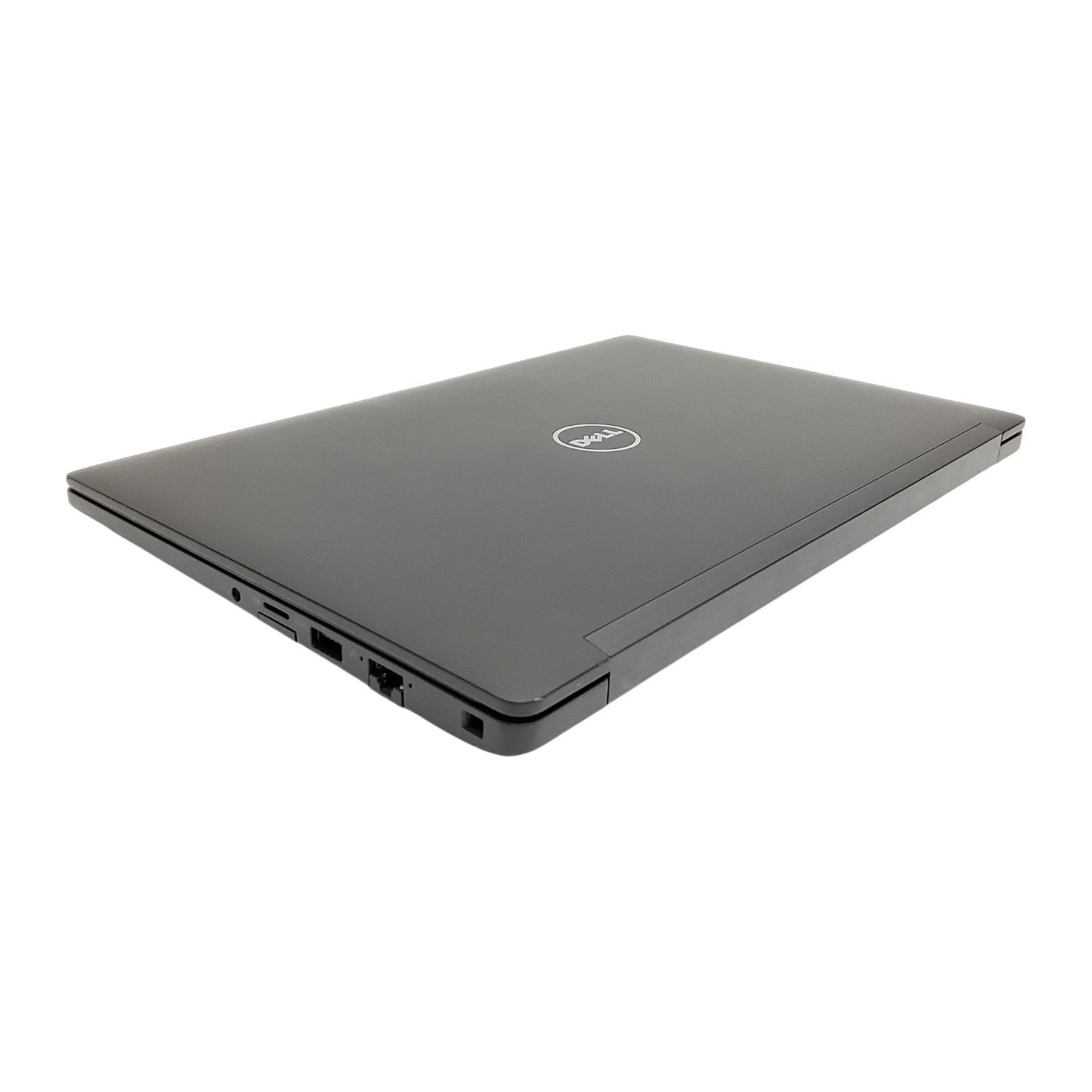 Dell Latitude 7480 14″ Intel Core i7-6600U 16GB RAM 512GB NVMe SSD Windows 10