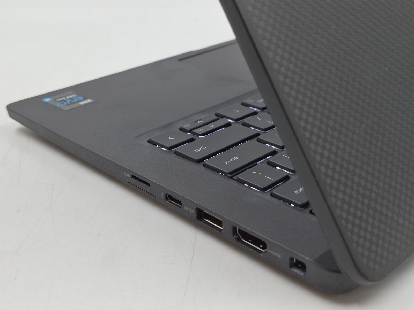 Dell Latitude 7420 Laptop i5-1145G7 2.60GHz 16GB RAM 256GB NVMe SSD W11P