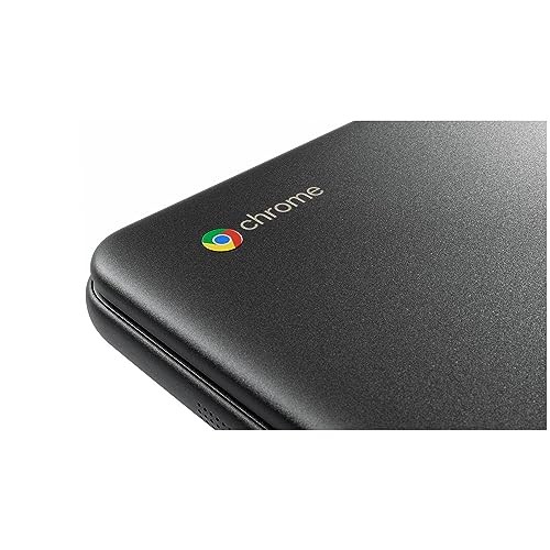 LENOVO IDEAPAD N42-20 CHROMEBOOK 14″ HD N3060 4GB 16GB EMMC – Scratch & Dent