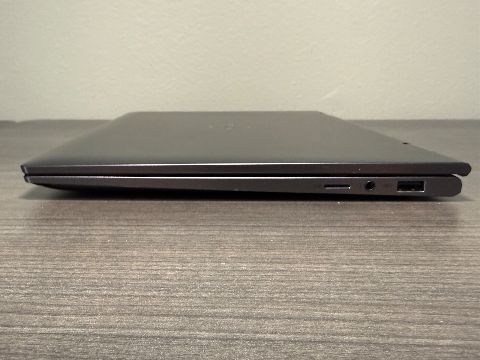 Dell Inspiron 7306 2-in-1 Touch Laptop Intel Core i7-1165G7 512GB SSD 16GB RAM
