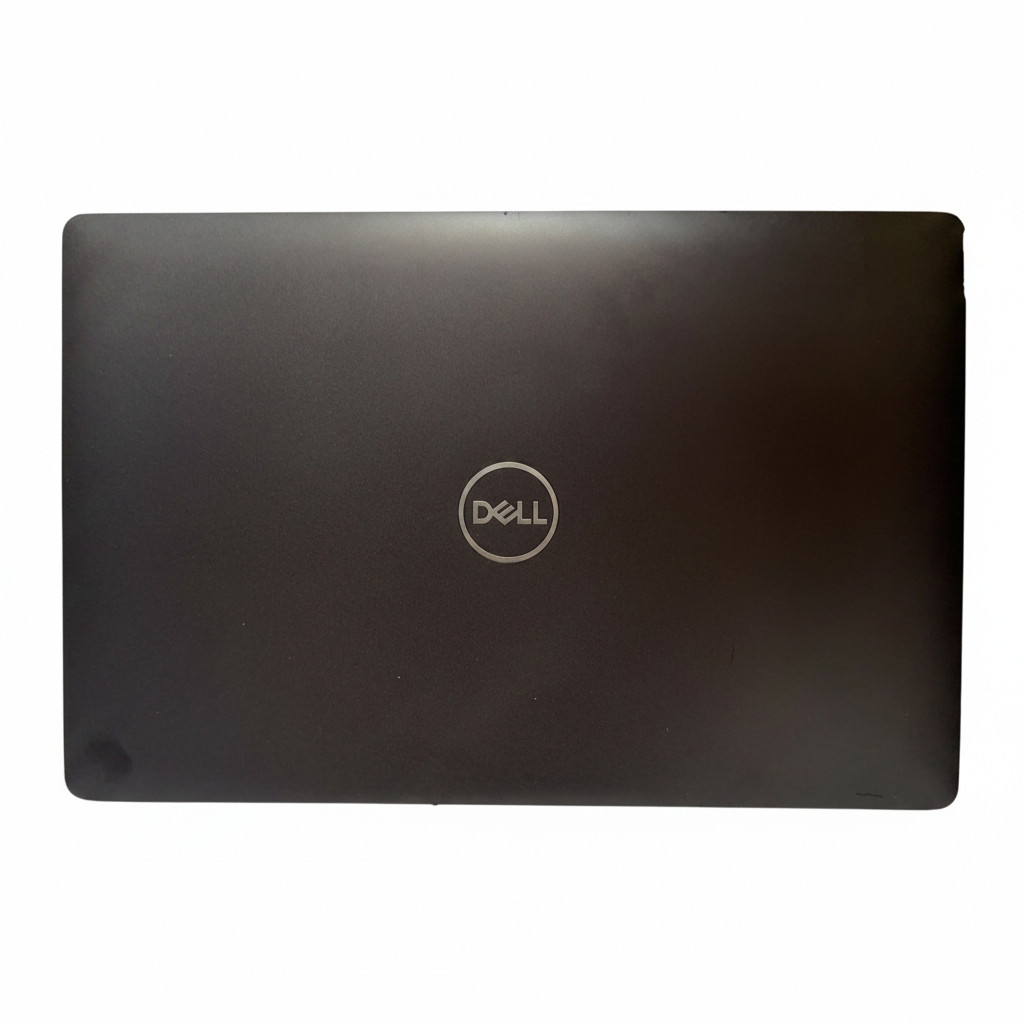 Dell Latitude 5500 15.6″ i7-8665U 1.9GHz 8GB RAM 256GB NVMe SSD Win 11 Pro
