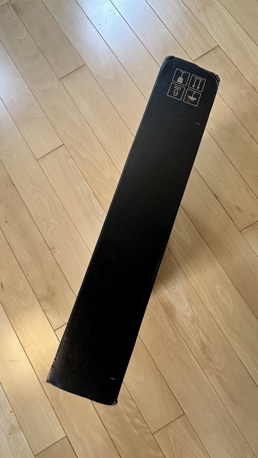 Dell Latitude 3340 13.3 Core i3-1315U 8GB RAM 256GB SSD Win-11 Pro Laptop Sealed