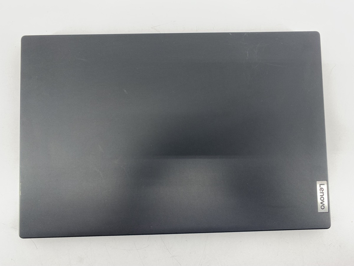 Lenovo V15 G2 15.6″ FHD Laptop (WMP017855)