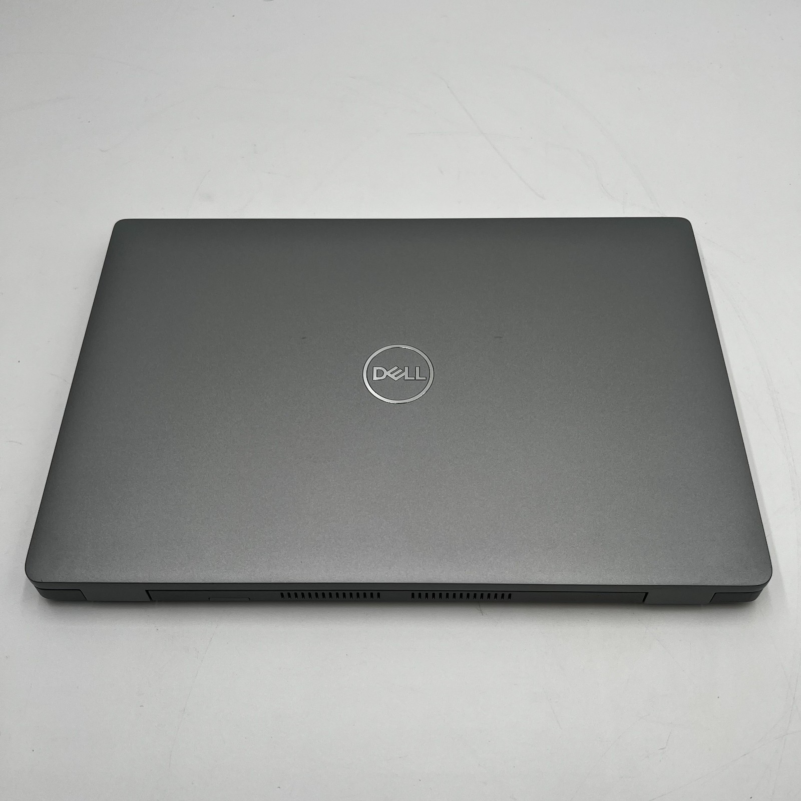 Dell Latitude 5420 14″ i5-1145G7 16GB RAM 256GB SSD No OS | TESTED USED GOOD