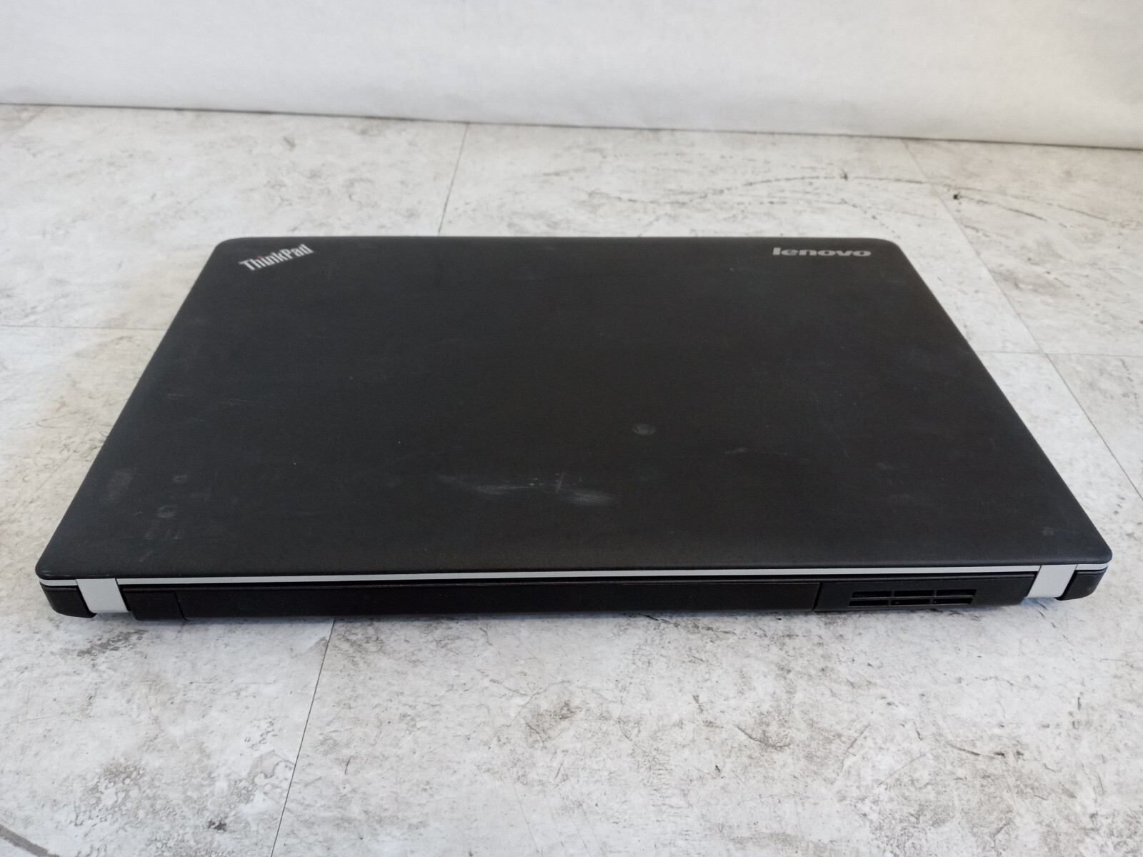 Lenovo Thinkpad E440 14″ Laptop Intel i3 4th Gen 8GB RAM – NO BOOT – READ -RR