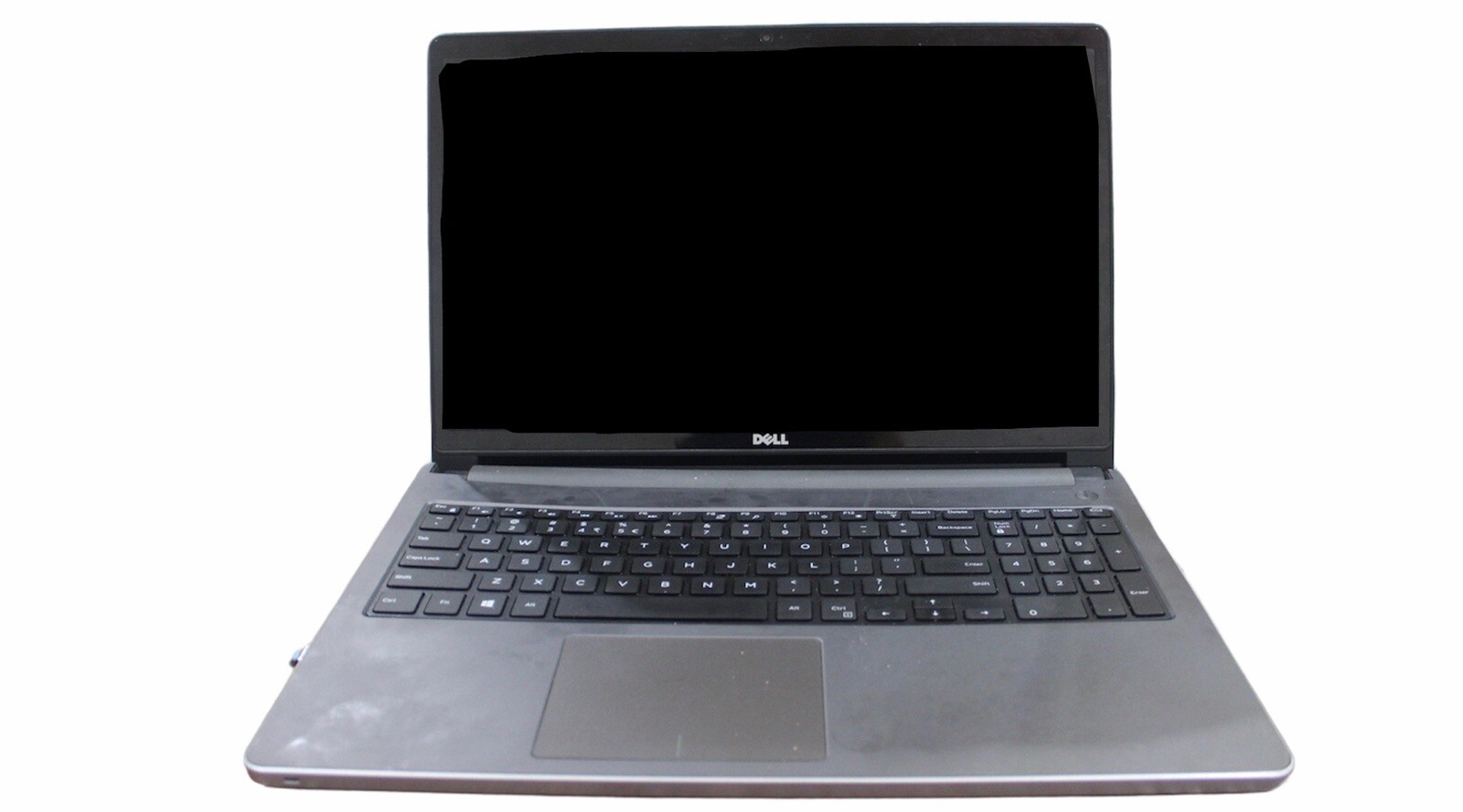 Dell Inspiron 5559 | i7-6500U | 2.5GHz | 8 GB RAM | Touchscreen | Dell Mouse |