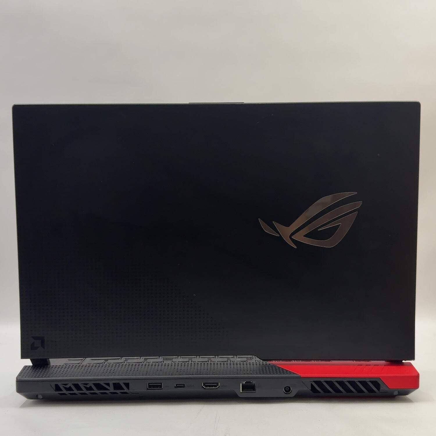 Asus ROG Strix G15 G513QY 15.6″ Ryzen 9 5980HX 16GB RAM 512GB SSD READ
