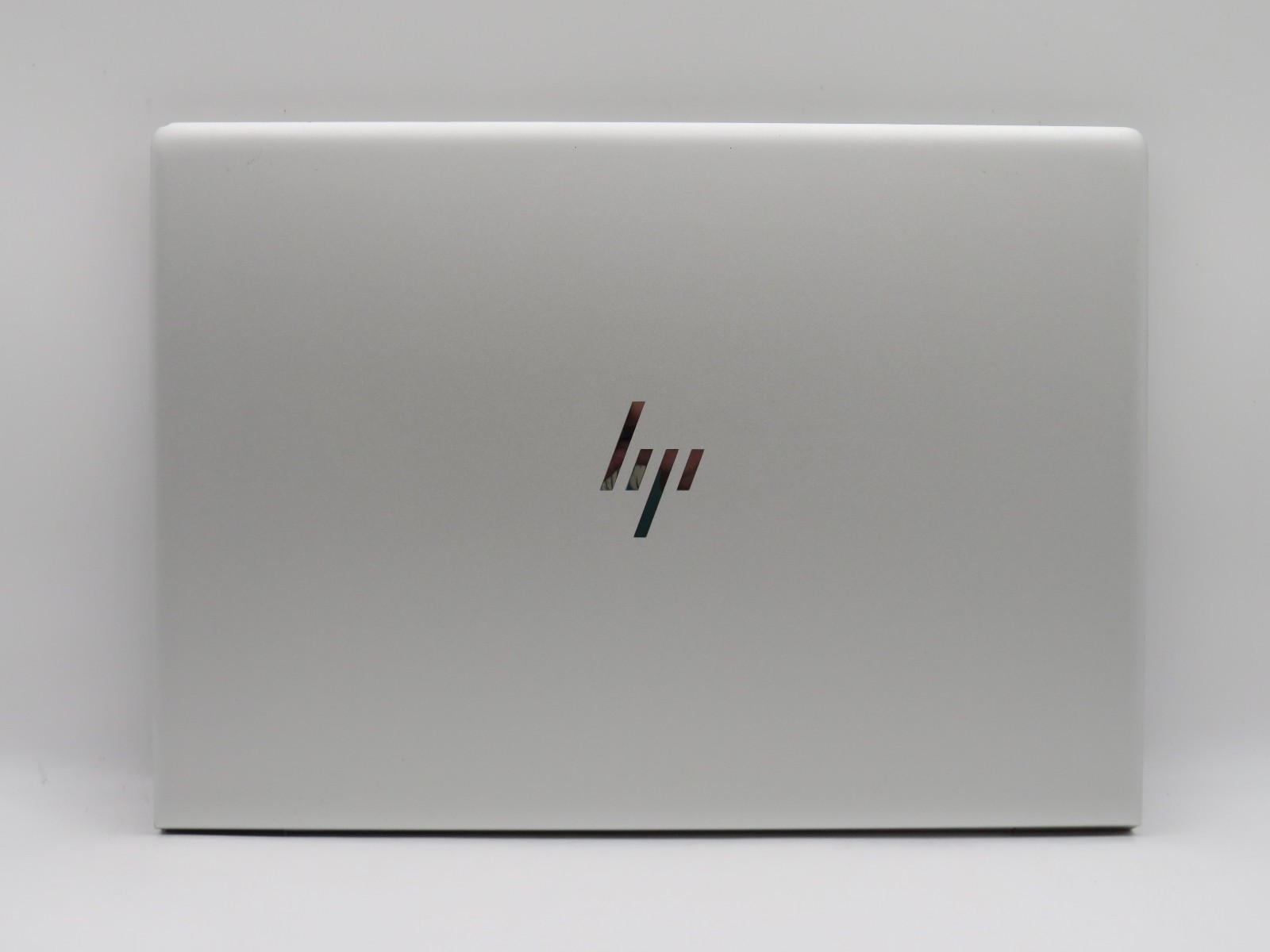 HP EliteBook 850 G6 | i5-8365U @ 1.6GHz | 15.6″ | No RAM/HD/OS/AC *PARTS*