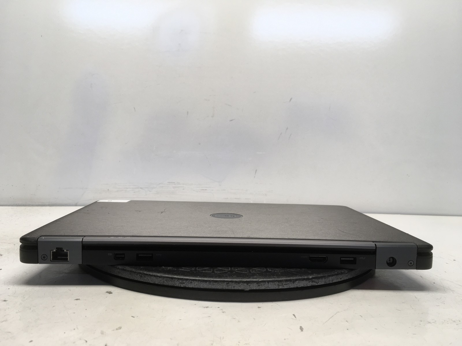 Dell Latitude E7450 Intel i5 5th gen No RAM NO HDD No Batt