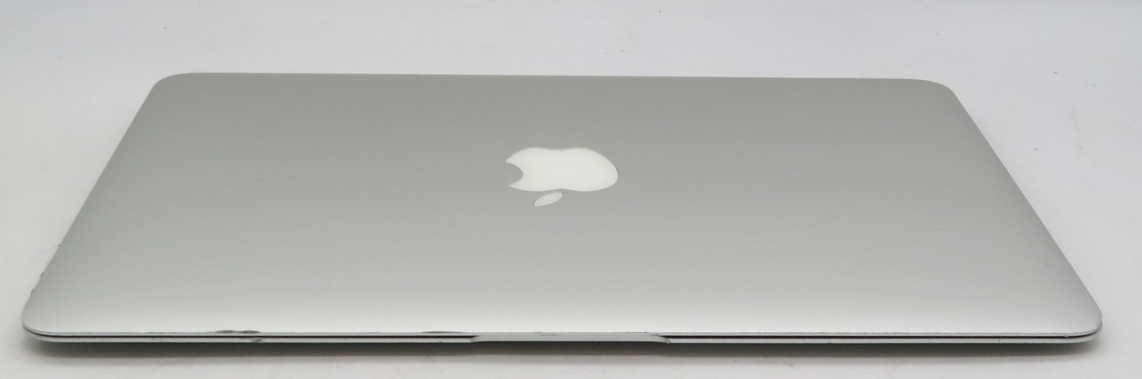 2013 MacBook Air 11″ A1465 i5-4250U @ 1.3 GHz 4GB RAM 128GB SSD macOS X